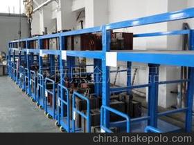 上海技熙金属制品厂 专业金属制品制造商