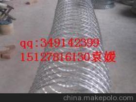 安平县子恒金属制品厂 专注金属制品的企业典范