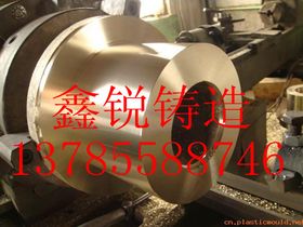 金属制品的多样性与应用