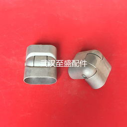 金属楼梯扶手及配件市场采购指南 厂家报价、产品类型与选购要点