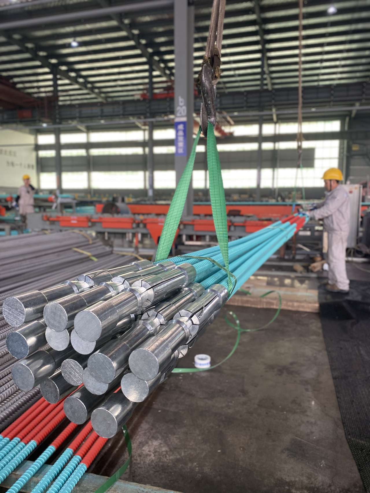 浙江富钢金属制品 精密智造，引领金属制品行业高质量发展