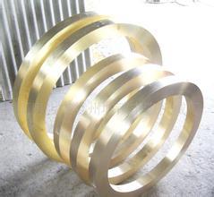 成型铜件加工 大城县亿谭金属制品的专业工艺与卓越品质