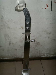 佛山市众珏金属制品厂金属制品今日行情价格走势分析