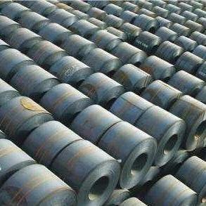 无机非金属材料与金属制品的比较与展望