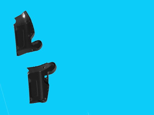 金属制品 从传统工艺到现代制造的跨越